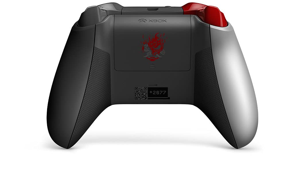 Xbox Ct Product